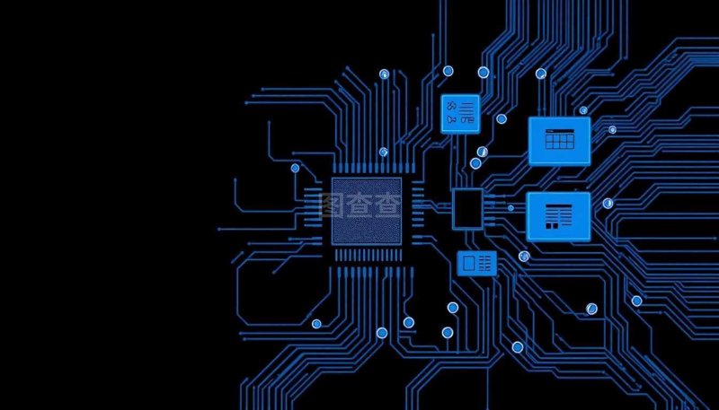 企业信息化:开启数字转型新篇章